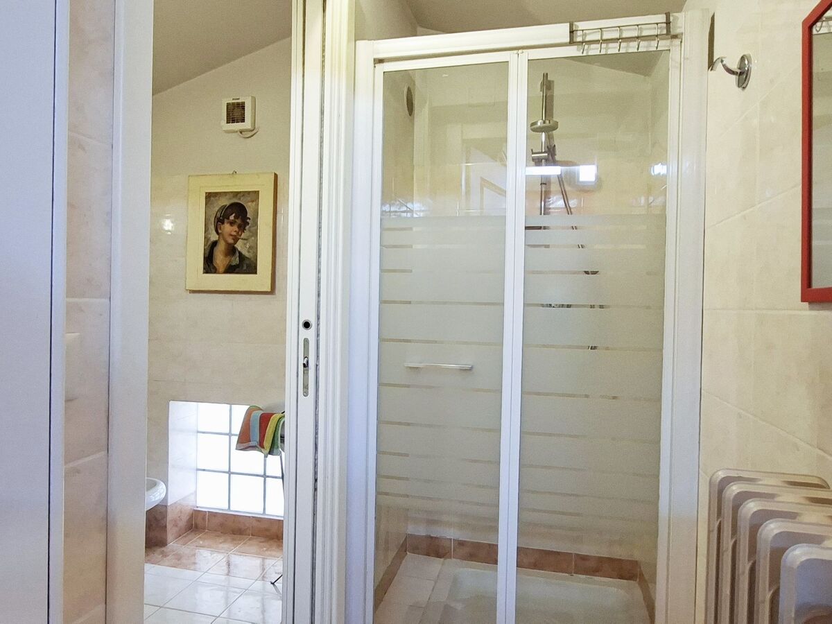 Isola – Maison 4 pièces cœur de Montecatini Terme - Photo 21