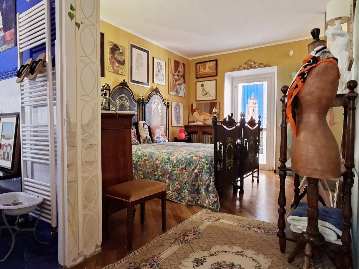 Isola – Maison 4 pièces cœur de Montecatini Terme - Photo 26