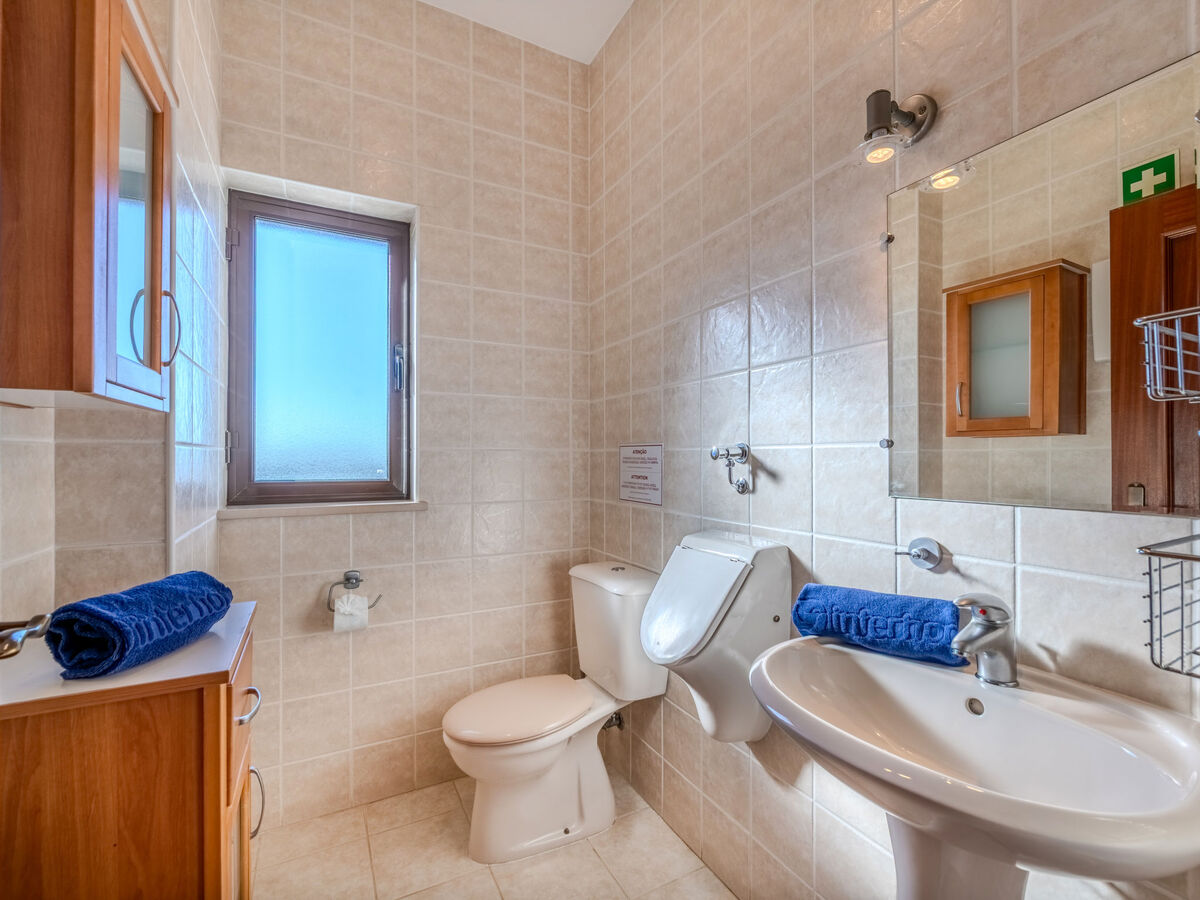 Ninho do Mocho – Maison 6 pers. piscine à Portimão - Photo 28