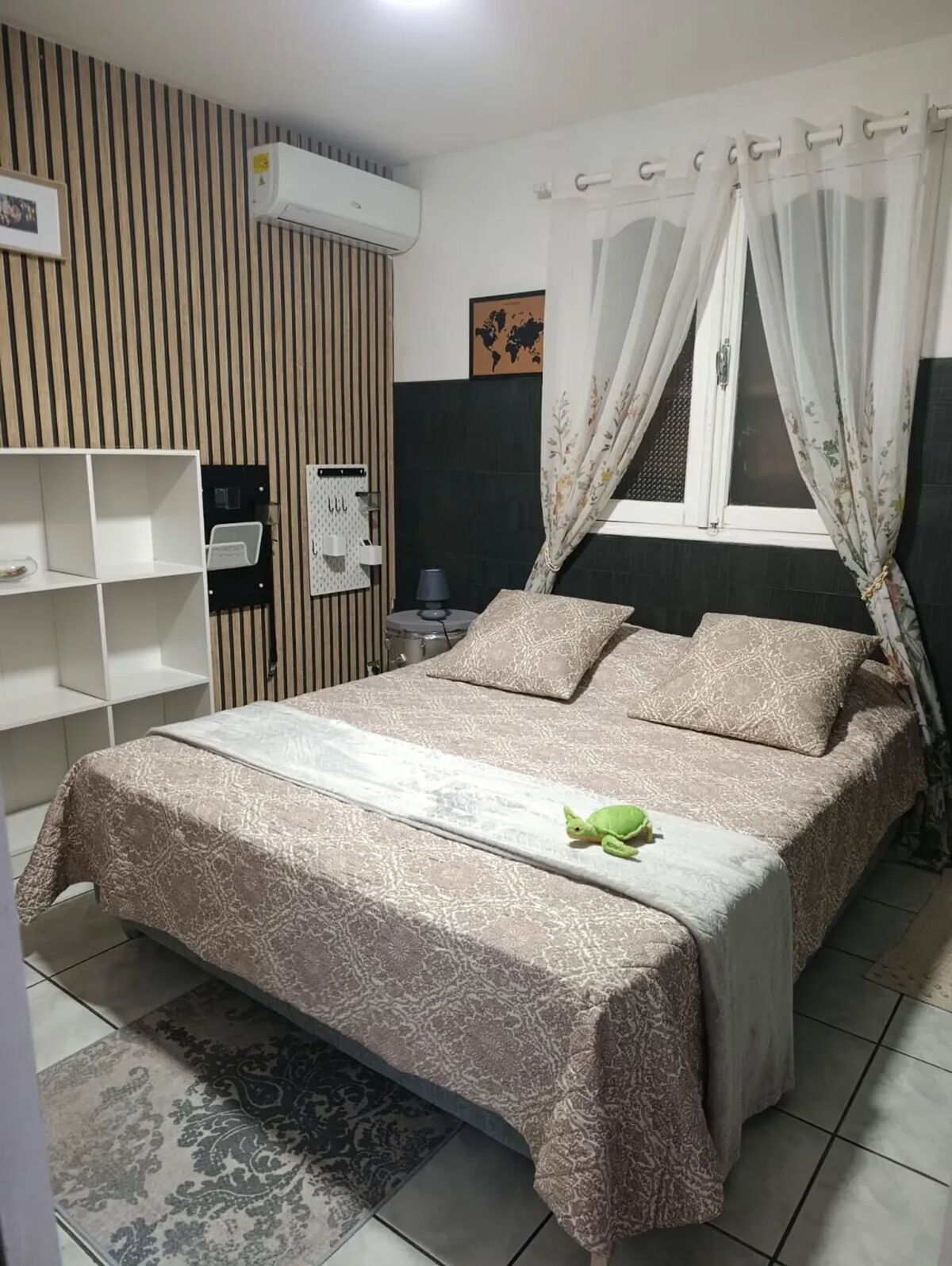 Villa 4 chambres avec piscine ouverte toute l'année - Photo 19