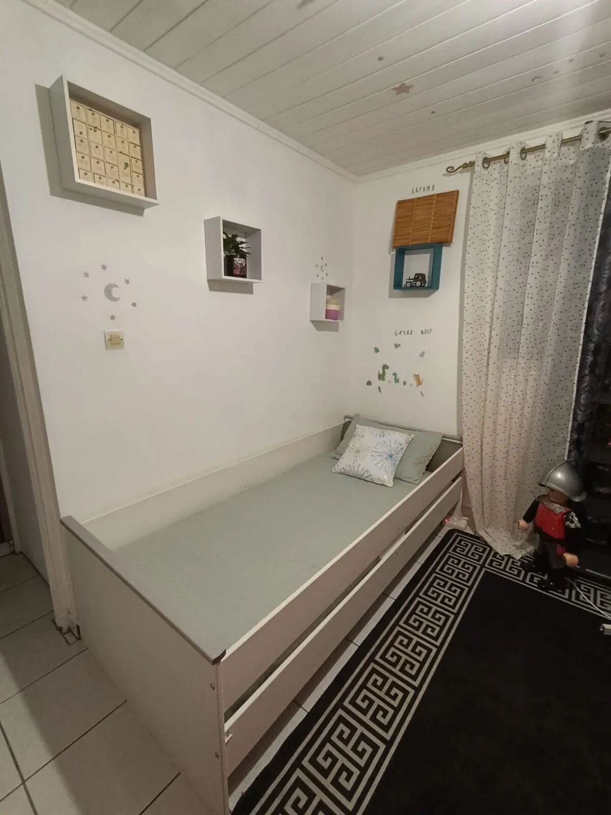 Villa 4 chambres avec piscine ouverte toute l'année - Photo 21