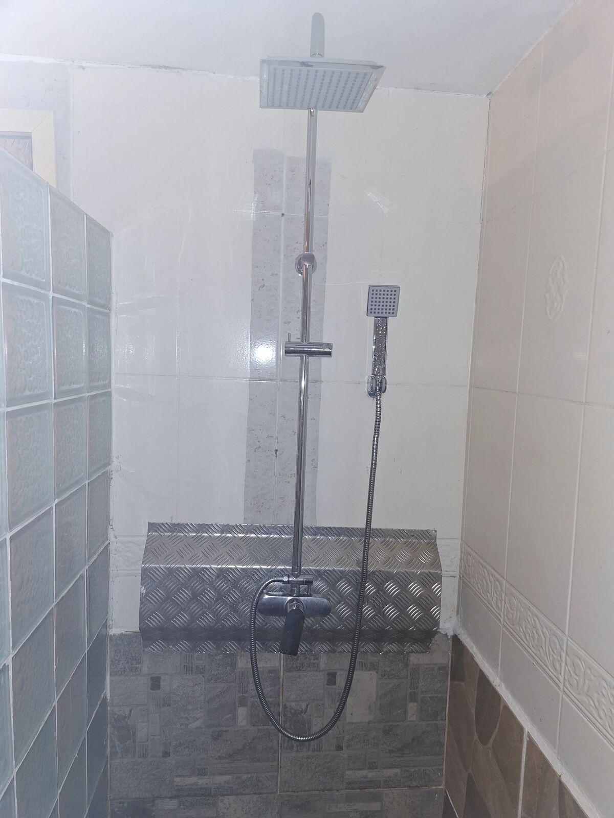 Villa 4 chambres avec piscine ouverte toute l'année - Photo 30