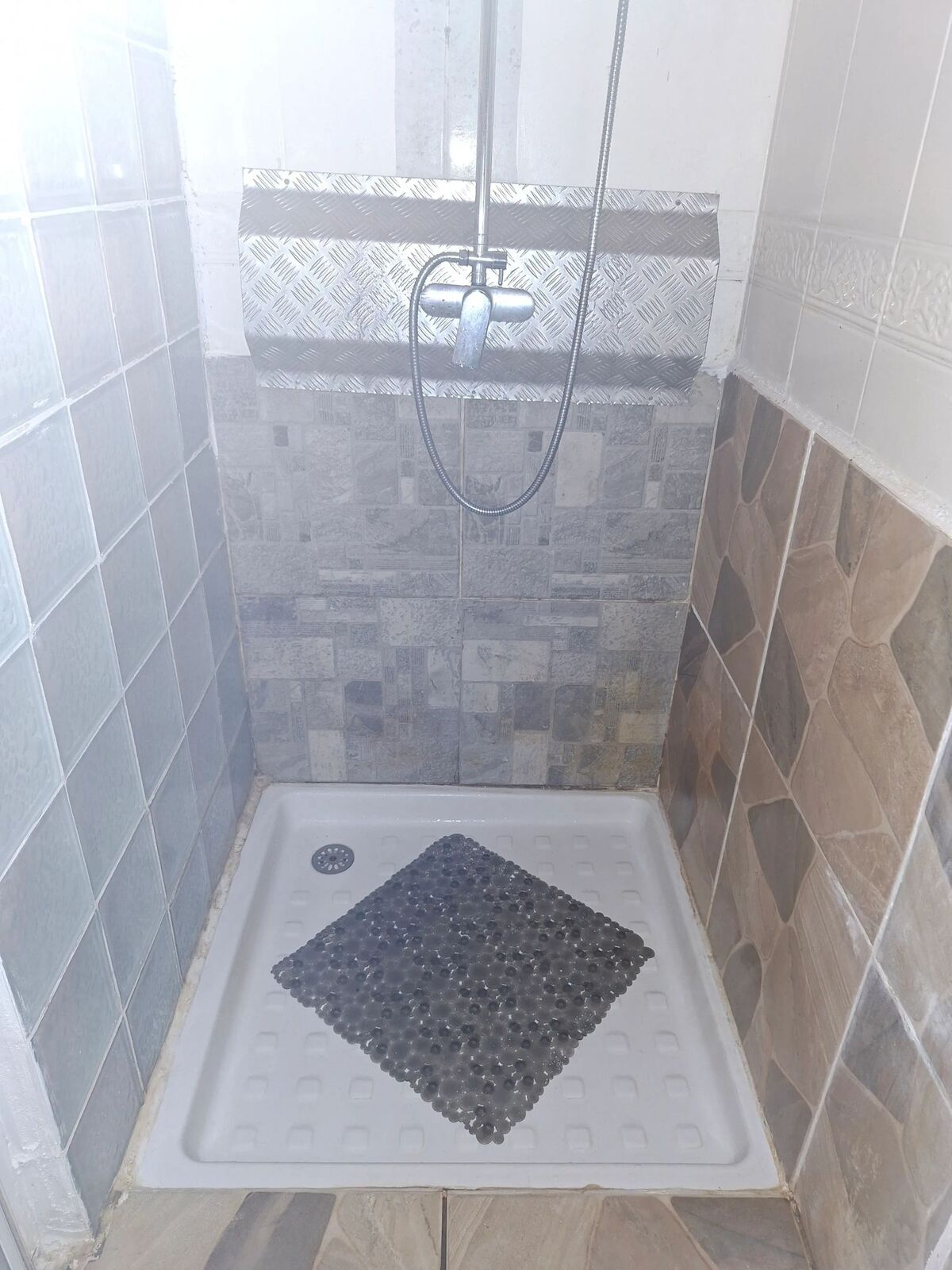 Villa 4 chambres avec piscine ouverte toute l'année - Photo 31