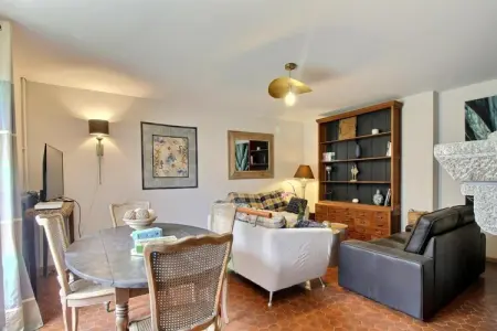 Maison 9 pers., 4 chambres avec piscine à Neuillac : photo 2