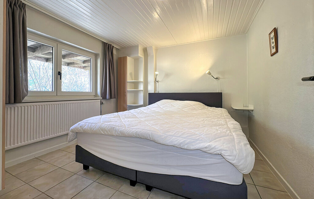 Maison 8 personnes vue panoramique Rendeux - Photo 9