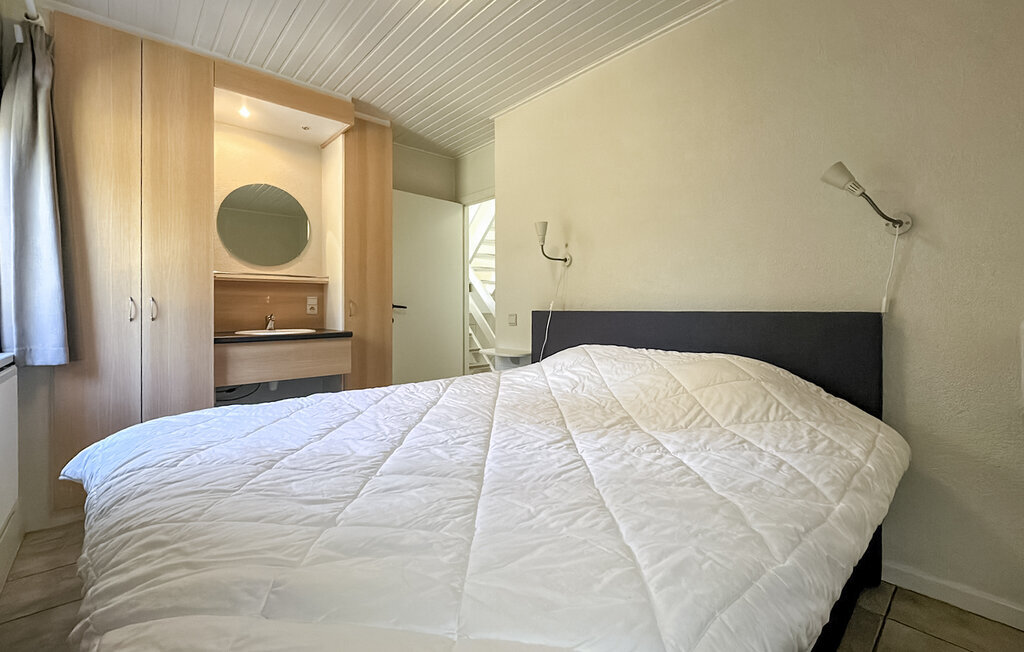 Maison 8 personnes vue panoramique Rendeux - Photo 10