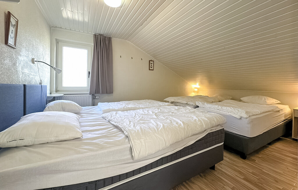 Maison 8 personnes vue panoramique Rendeux - Photo 11