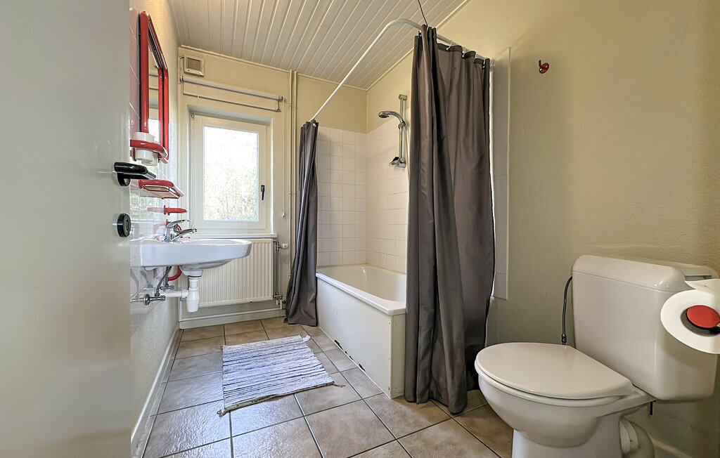 Maison 8 personnes vue panoramique Rendeux - Photo 12