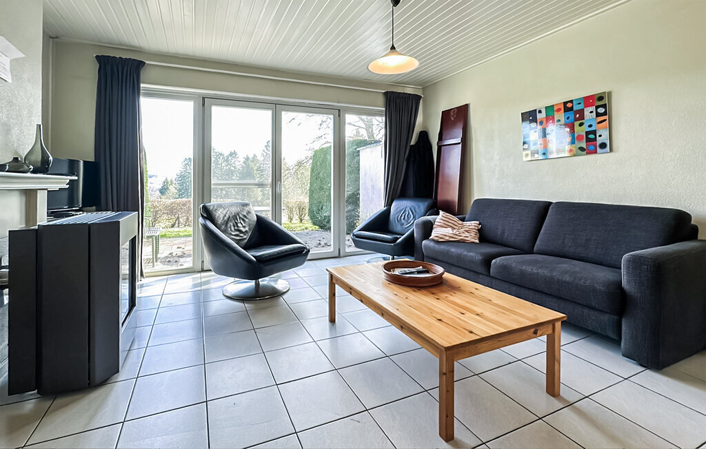 Maison Rendeux vue panoramique, terrasse 200 m² - Photo 3