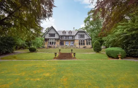 Location maison à Spa