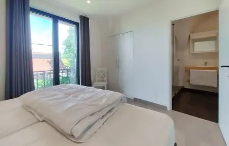 Maison au toit de chaume 10 pers., jardin 776 m² : photo 18