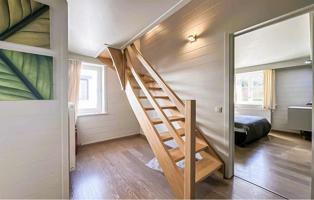 Maison 10 pers. vue panoramique Ardennes avec sauna - Photo 16