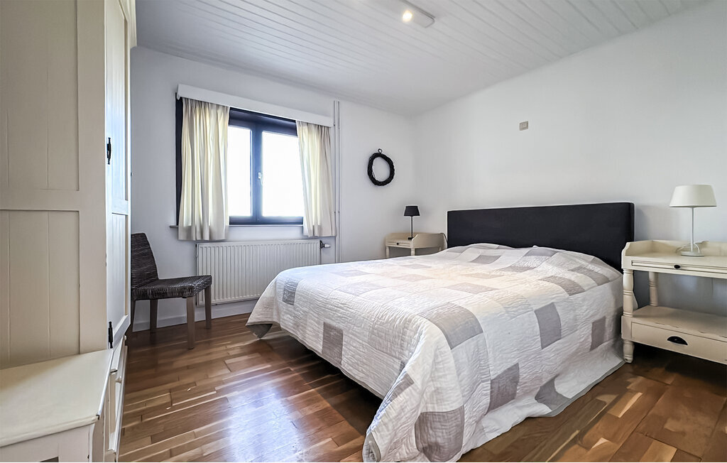 Maison 10 pers. vue panoramique Ardennes avec sauna - Photo 17