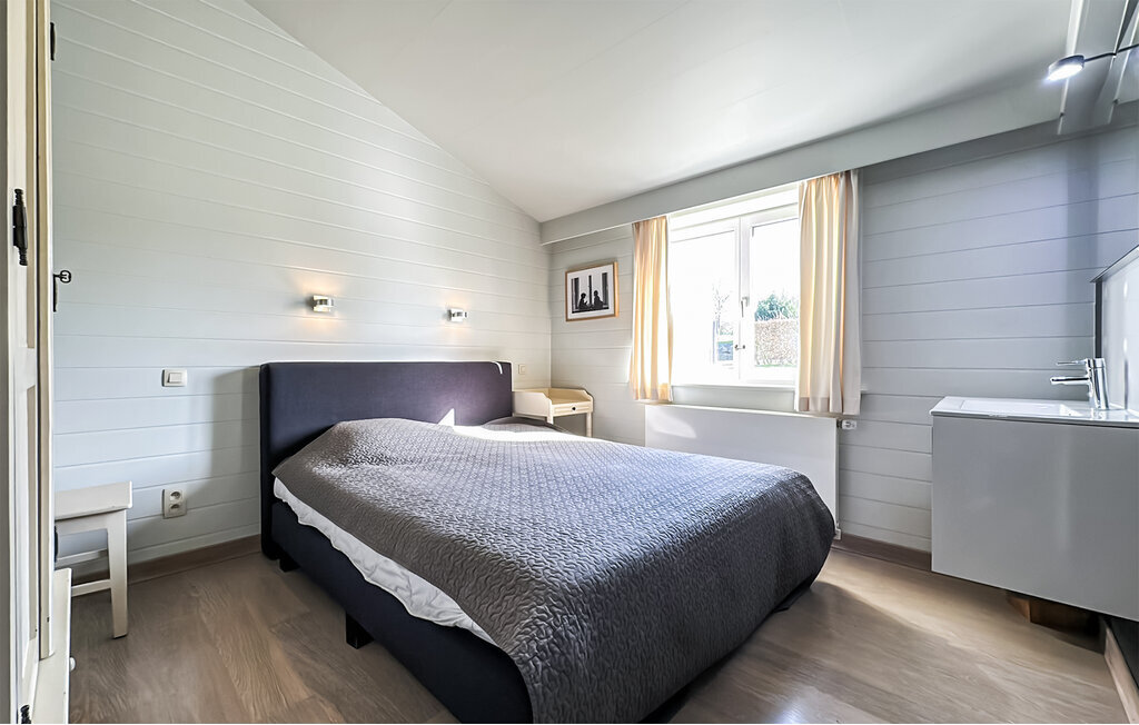 Maison 10 pers. vue panoramique Ardennes avec sauna - Photo 18