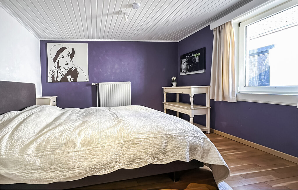 Maison 10 pers. vue panoramique Ardennes avec sauna - Photo 19