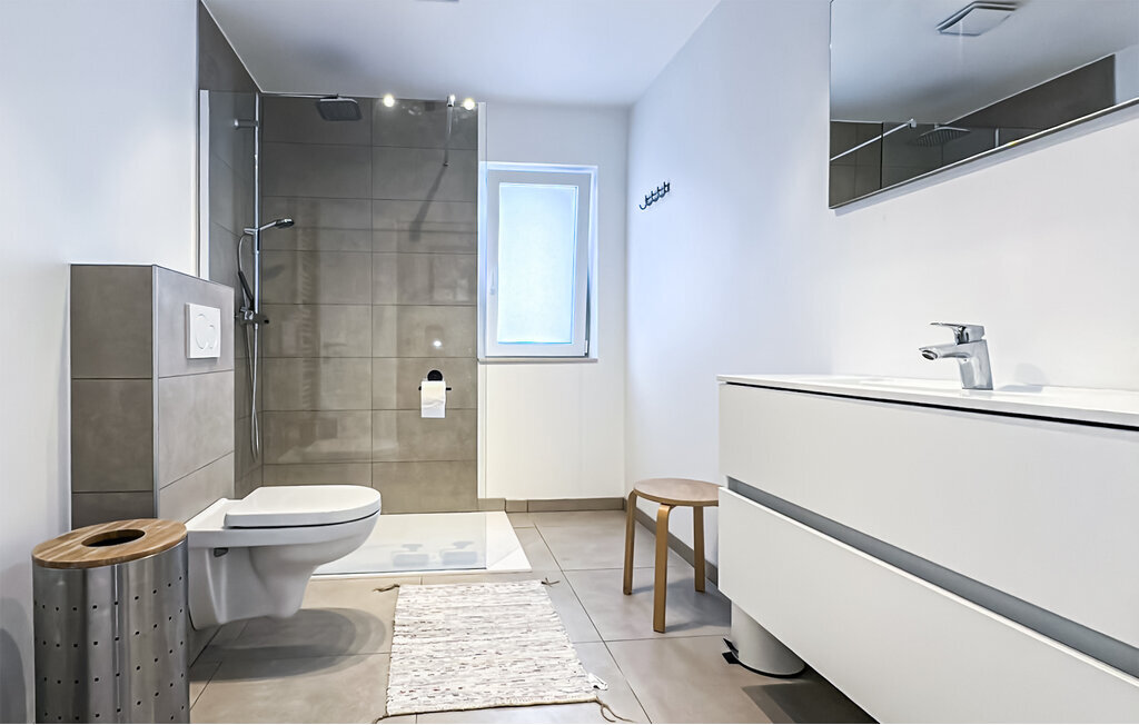 Maison 10 pers. vue panoramique Ardennes avec sauna - Photo 22