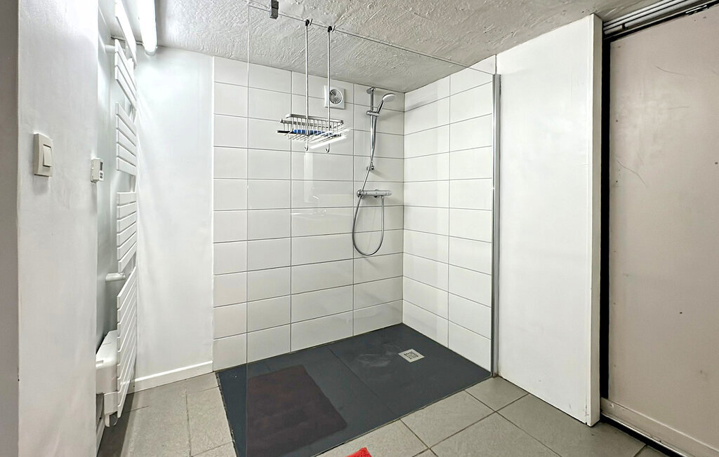 Maison 8 personnes avec terrain naturel à Rendeux - Photo 15