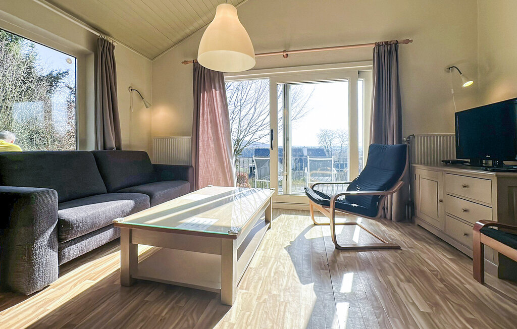 Maison 8 personnes aux Ardennes, vue panoramique - Photo 2