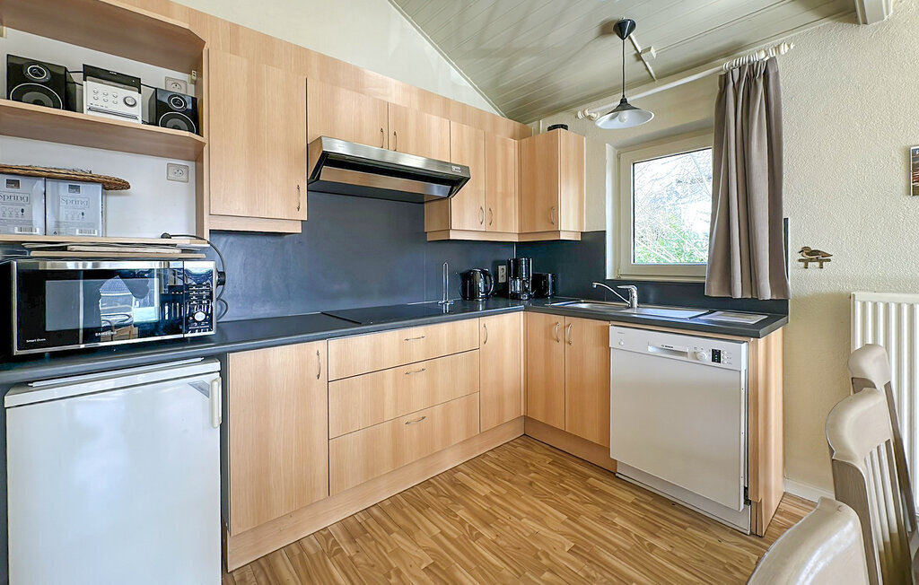 Maison 8 personnes aux Ardennes, vue panoramique - Photo 5