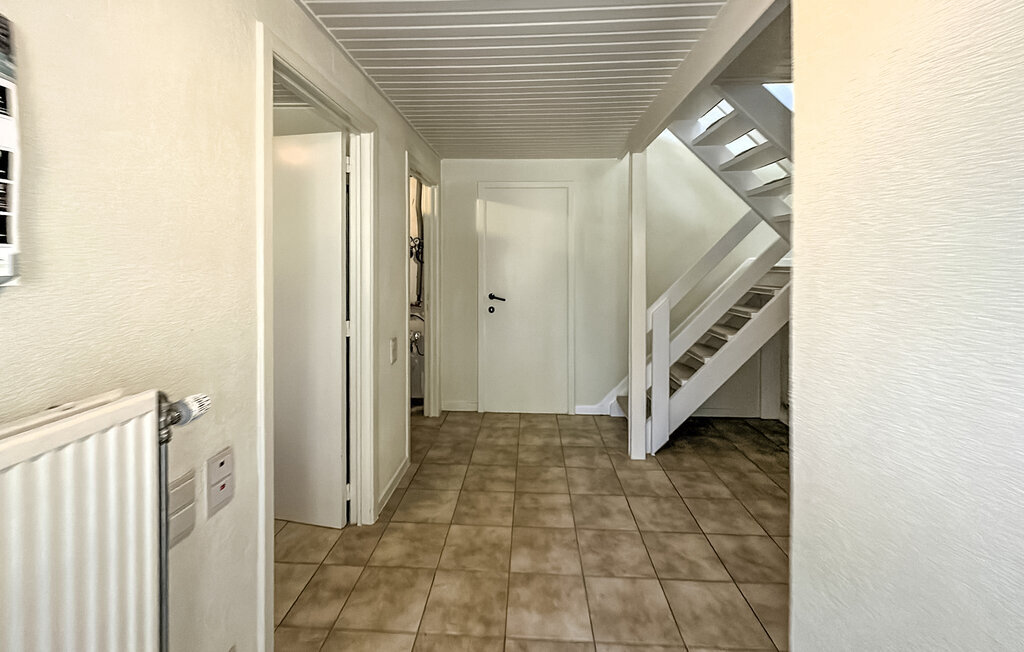 Maison 8 personnes aux Ardennes, vue panoramique - Photo 9