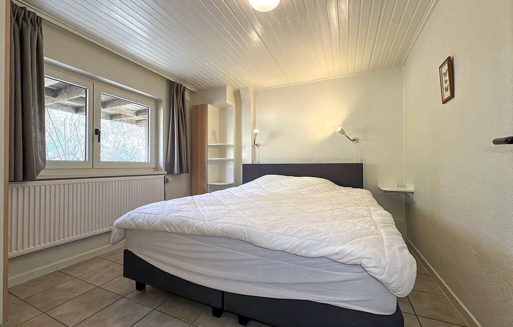 Maison 8 personnes aux Ardennes, vue panoramique - Photo 10