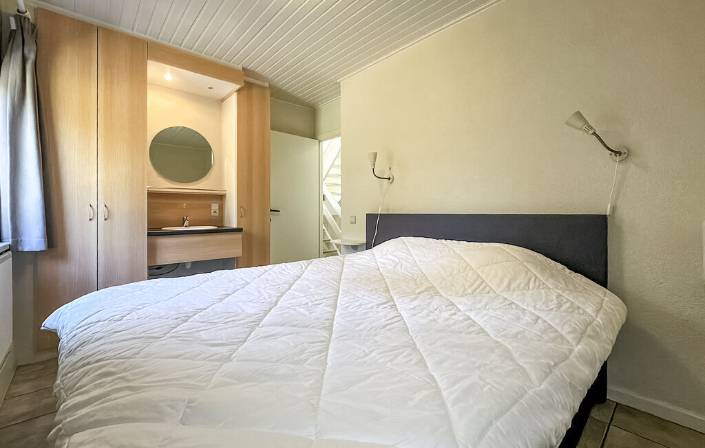 Maison 8 personnes aux Ardennes, vue panoramique - Photo 11