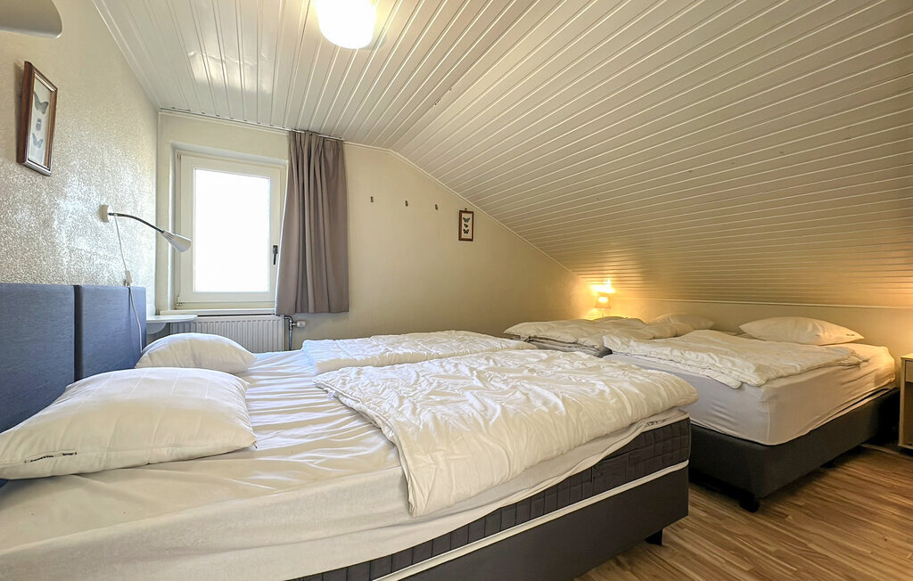 Maison 8 personnes aux Ardennes, vue panoramique - Photo 12
