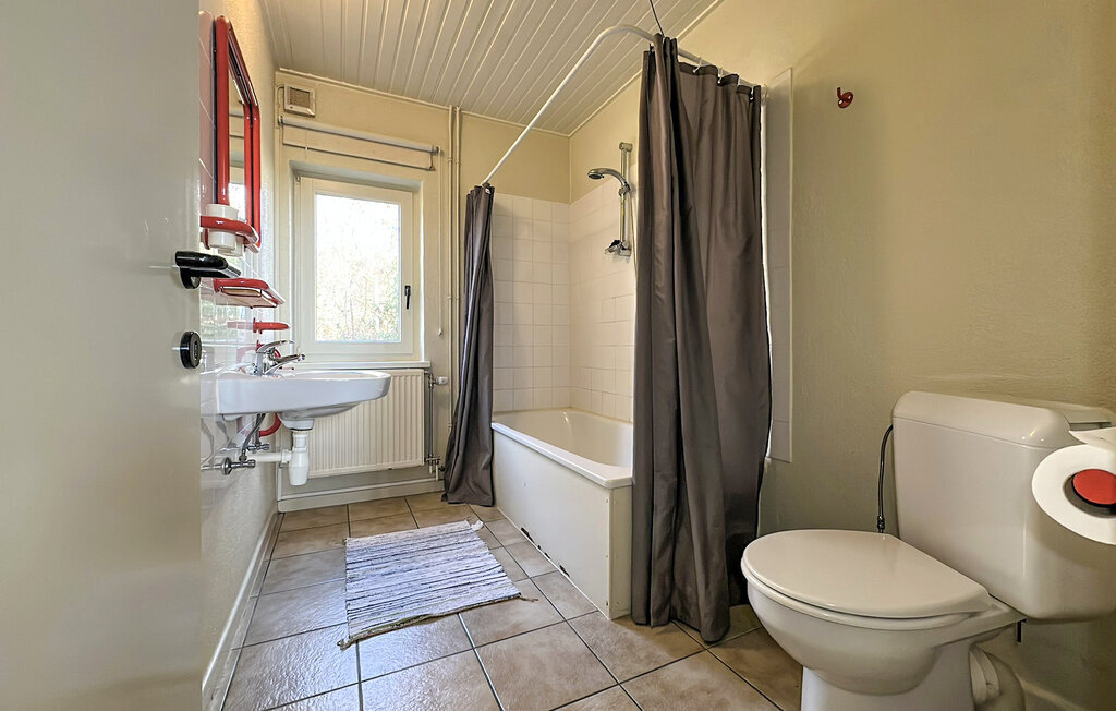 Maison 8 personnes aux Ardennes, vue panoramique - Photo 13