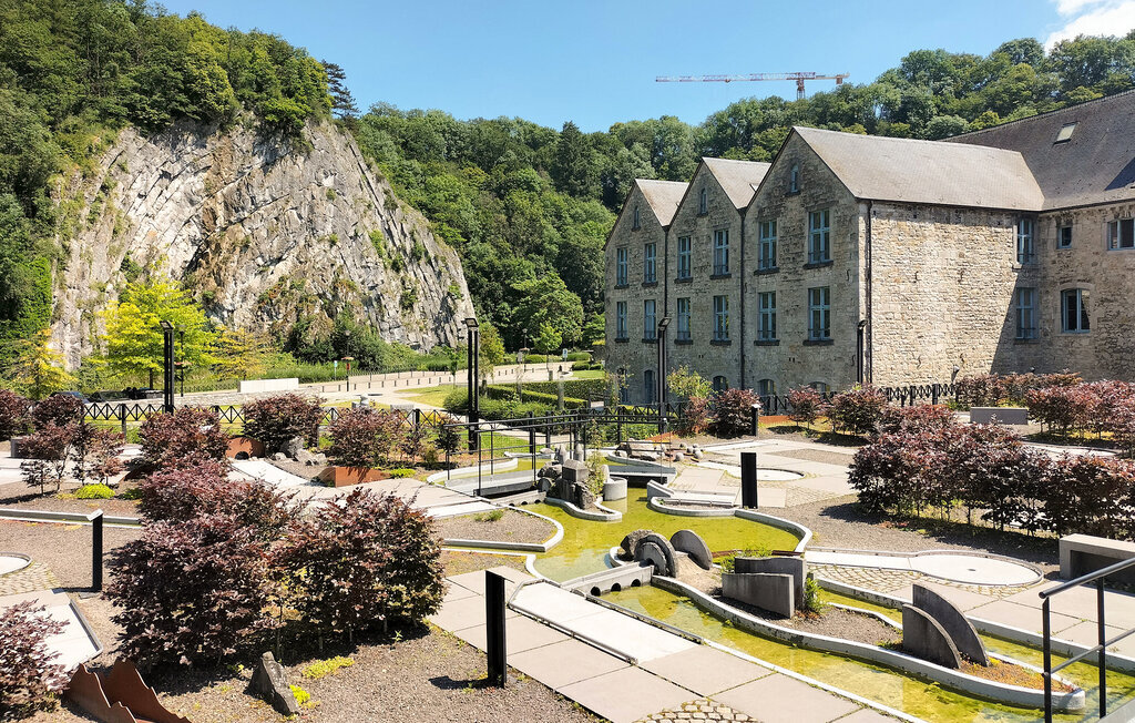 Maison 8 personnes aux Ardennes, vue panoramique - Photo 16