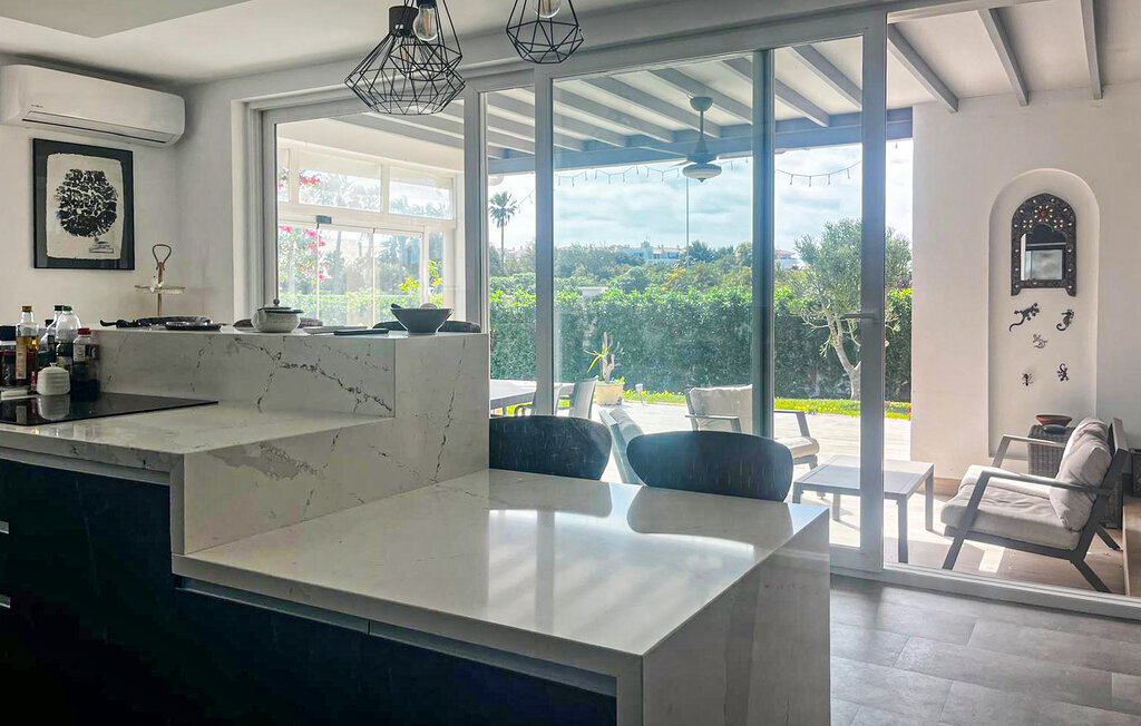 Roquetas de Mar, Maison 10 personnes à Roquetas de Mar - Photo 8