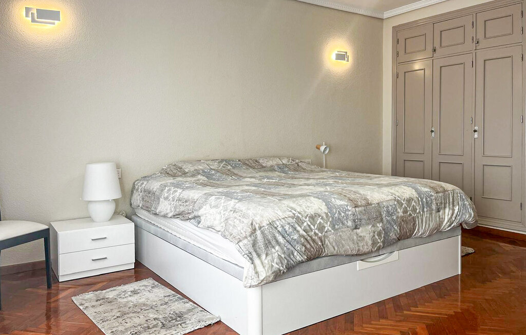 Roquetas de Mar, Maison 10 personnes à Roquetas de Mar - Photo 9