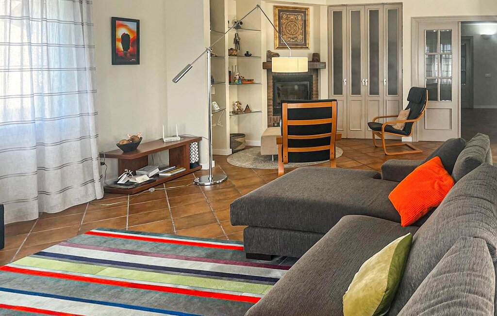 Roquetas de Mar, Maison 10 personnes à Roquetas de Mar - Photo 17