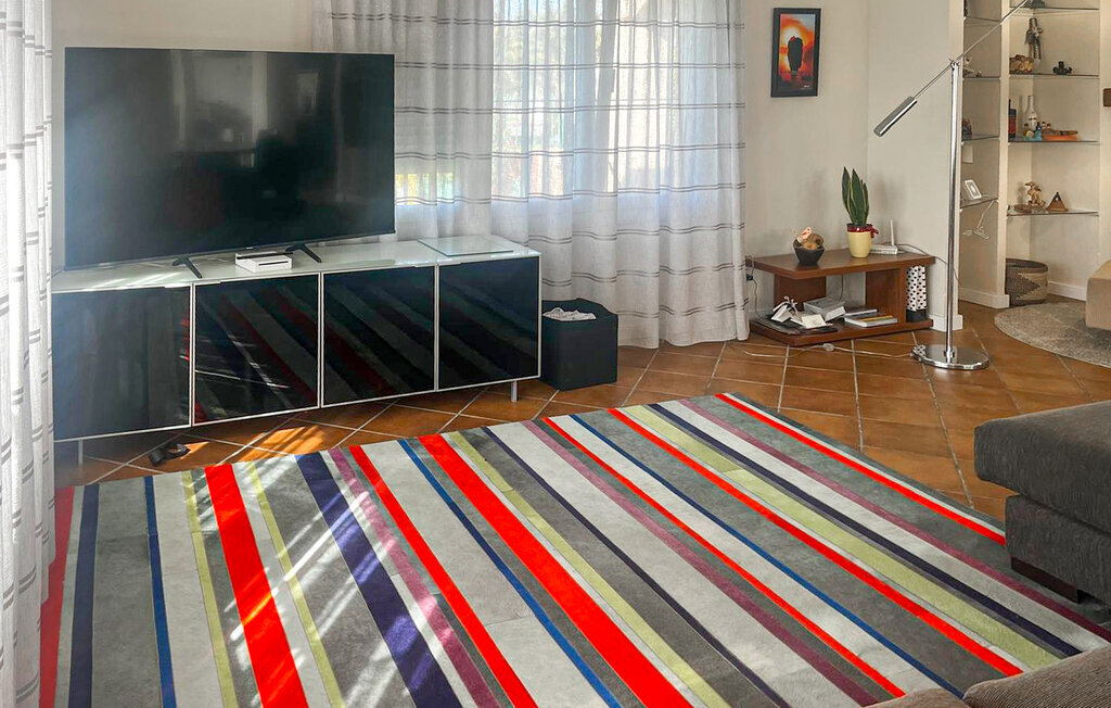 Roquetas de Mar, Maison 10 personnes à Roquetas de Mar - Photo 18