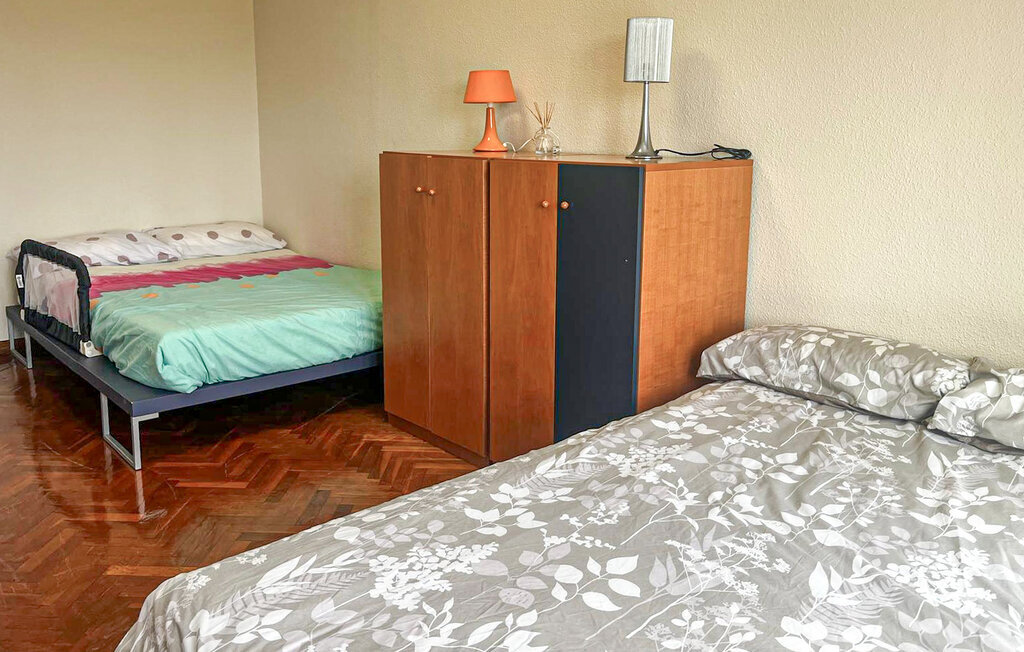 Roquetas de Mar, Maison 10 personnes à Roquetas de Mar - Photo 23