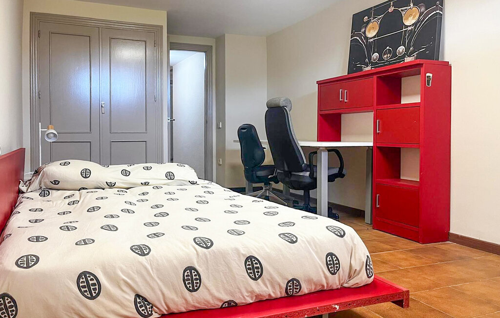 Roquetas de Mar, Maison 10 personnes à Roquetas de Mar - Photo 24