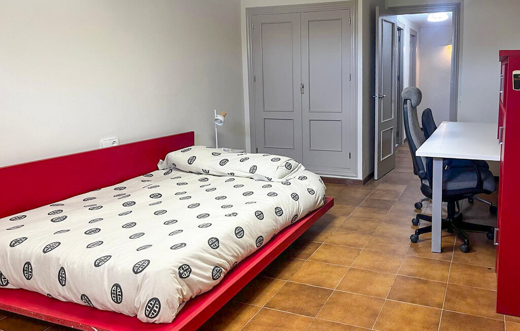 Roquetas de Mar, Maison 10 personnes à Roquetas de Mar - Photo 25