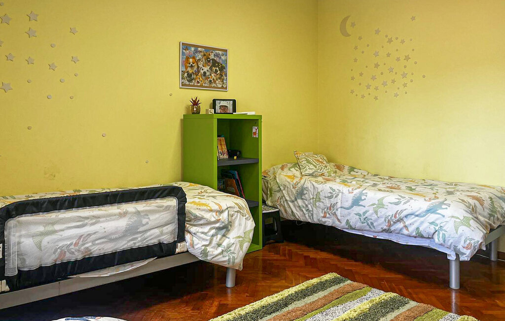 Roquetas de Mar, Maison 10 personnes à Roquetas de Mar - Photo 26