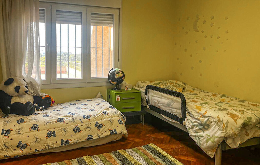 Roquetas de Mar, Maison 10 personnes à Roquetas de Mar - Photo 27