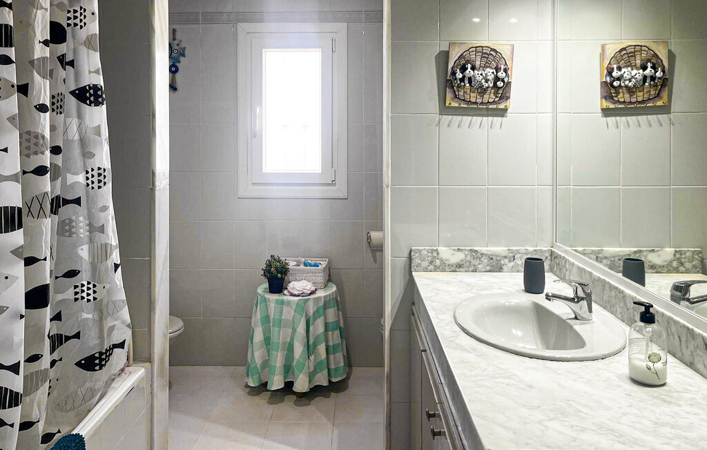 Roquetas de Mar, Maison 10 personnes à Roquetas de Mar - Photo 29