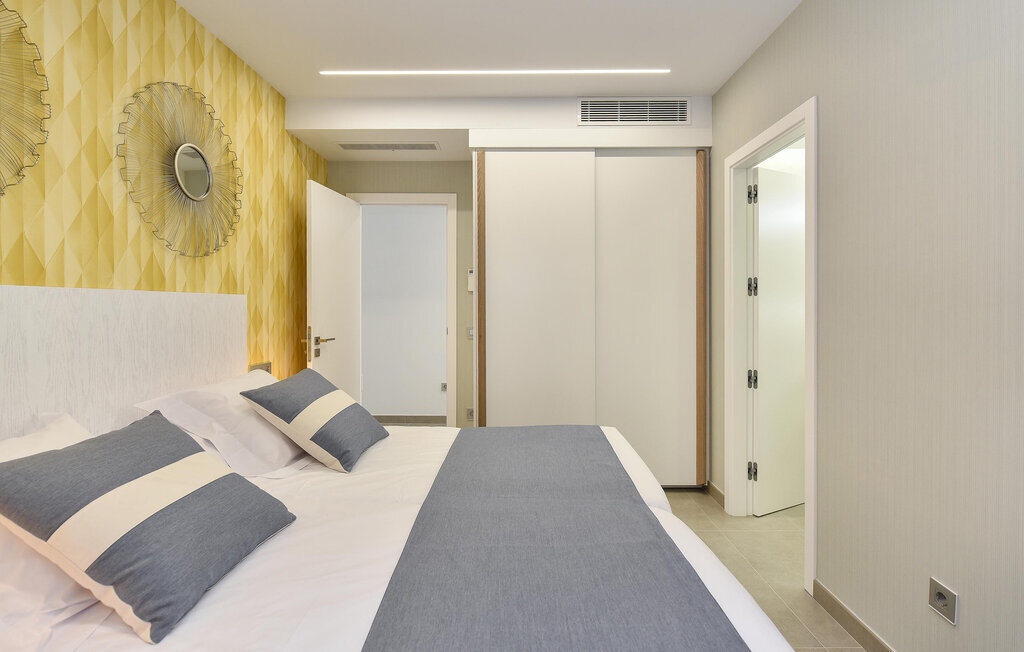 Maison 12 personnes à San Bartolome de Tijan - Photo 29
