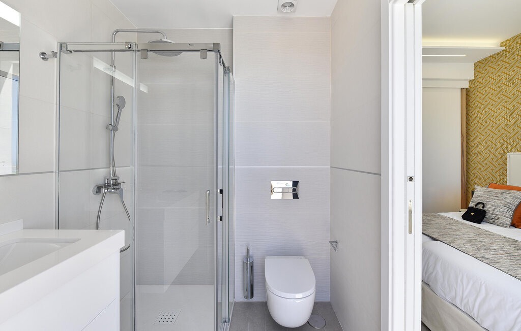 Maison 12 personnes à San Bartolome de Tijan - Photo 35