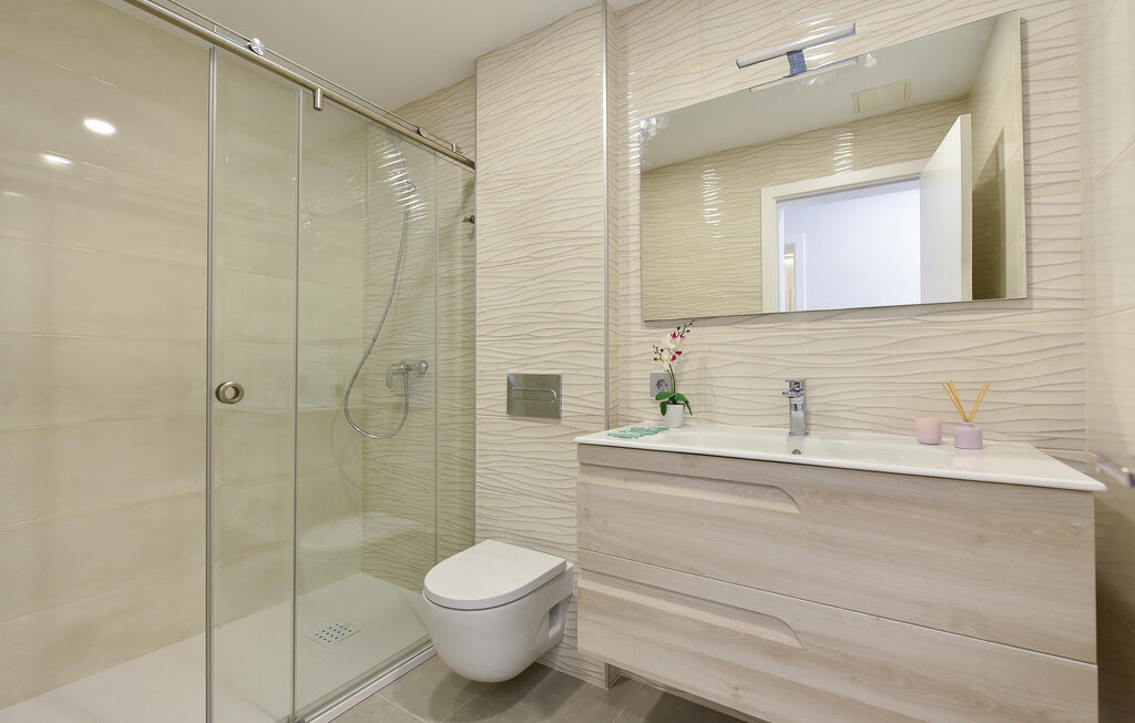 Maison 12 personnes à San Bartolome de Tijan - Photo 37