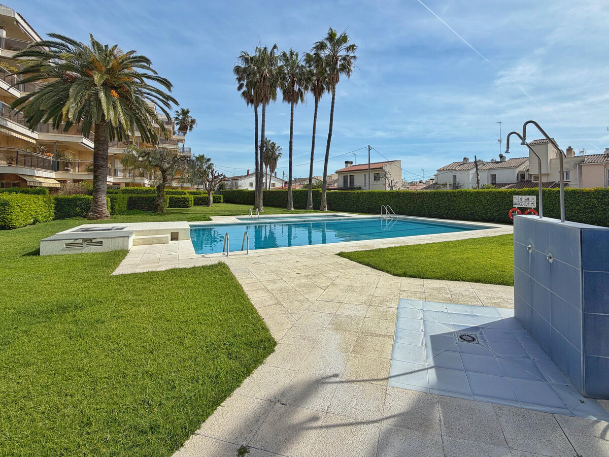 Appartement Bahia Dorada 8 pers., 150 m de la plage - Photo 3