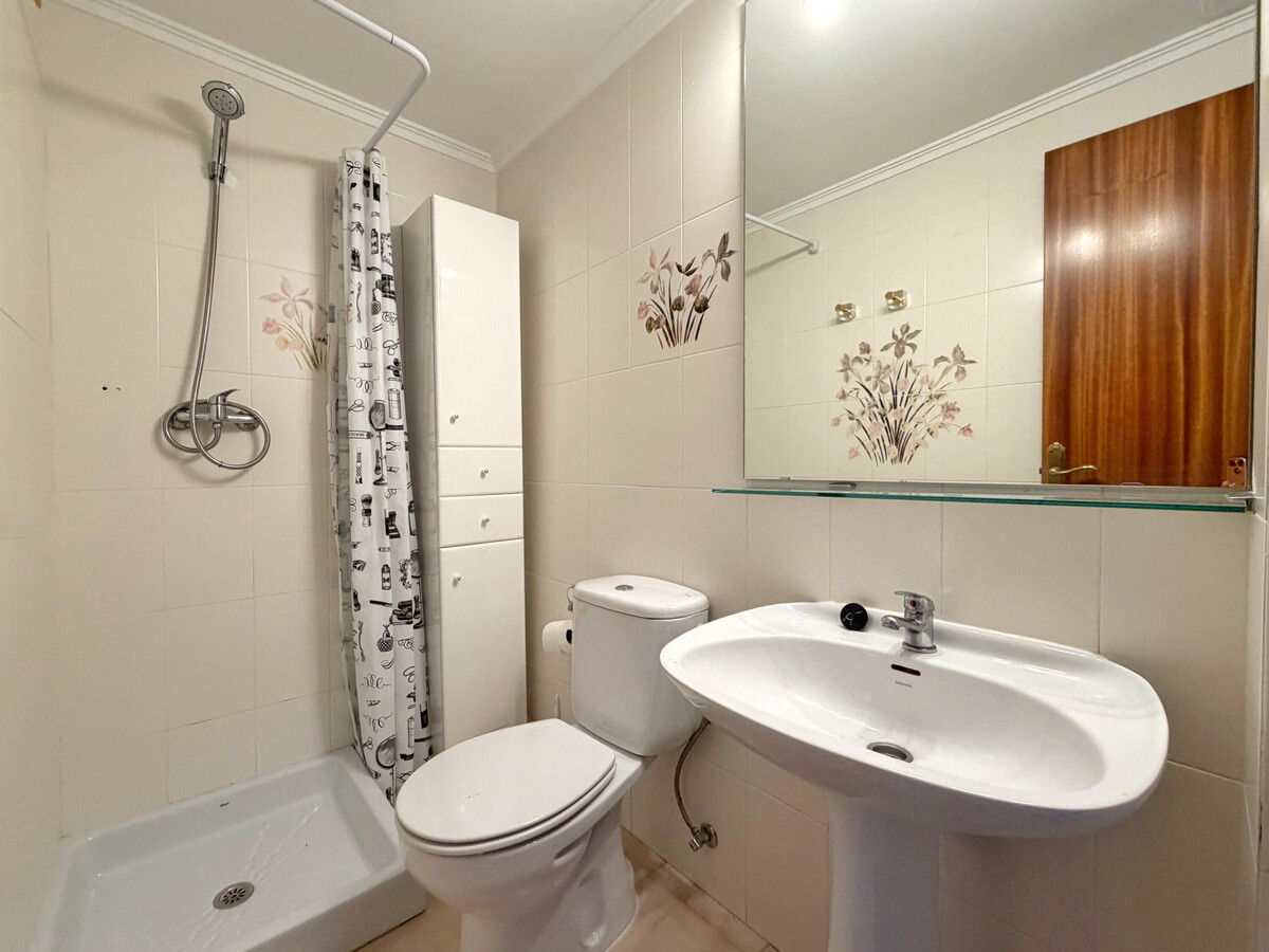 Appartement Bahia Dorada 8 pers., 150 m de la plage - Photo 24