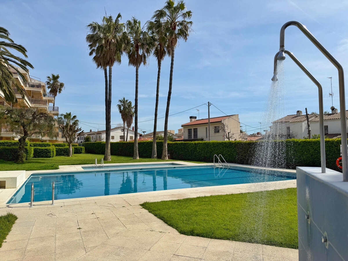 Appartement Bahia Dorada 8 pers., 150 m de la plage - Photo 33