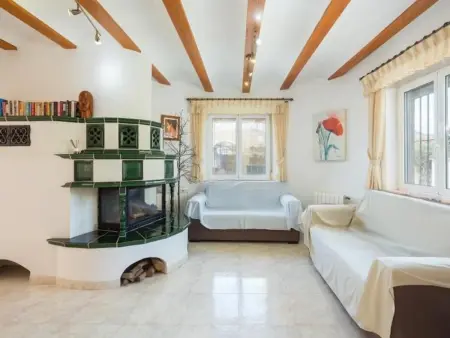 Villa spacieuse avec piscine privative - 6 pers. - Photo 3