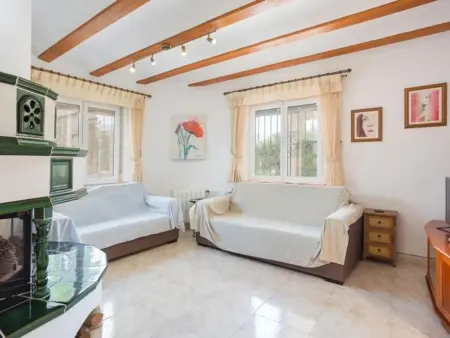 Villa spacieuse avec piscine privative - 6 pers. - Photo 4