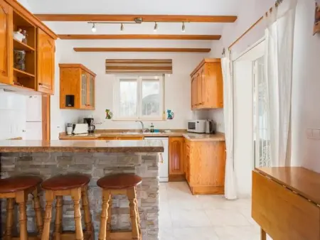 Villa spacieuse avec piscine privative - 6 pers. - Photo 6
