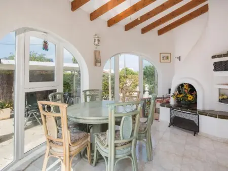 Villa spacieuse avec piscine privative - 6 pers. - Photo 10