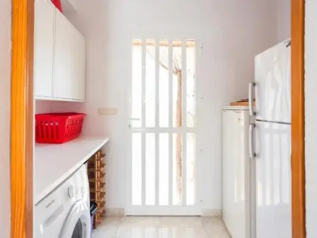 Villa spacieuse avec piscine privative - 6 pers. - Photo 11